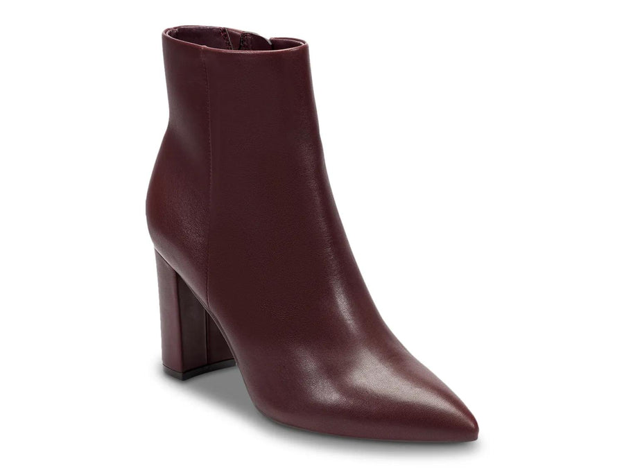 Marc Fisher Glorena Bootie