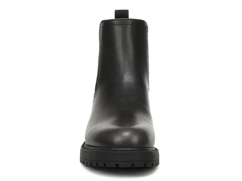 Blowfish Malibu Alfie Chelsea Boot