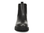 Blowfish Malibu Alfie Chelsea Boot