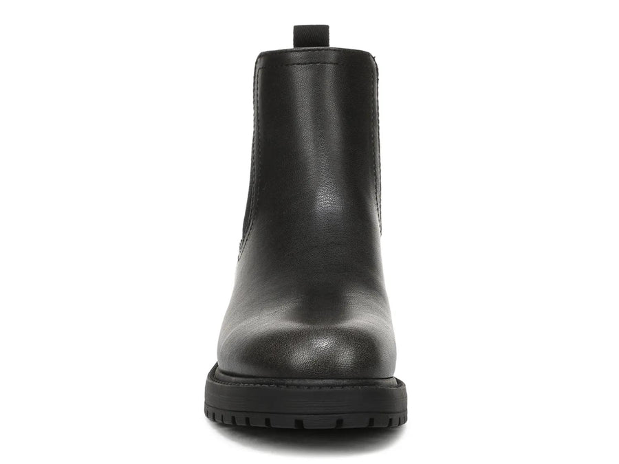 Blowfish Malibu Alfie Chelsea Boot