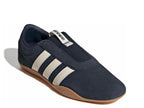 Adidas Grand Court Lo Slip-On Sneaker - Women's