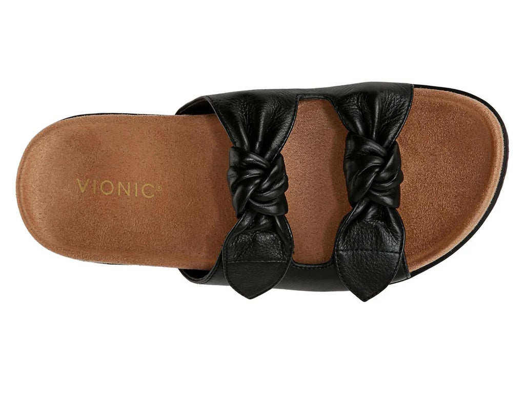 Vionic Elara Sandal