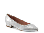 Rockport Tessa Total Motion Flat