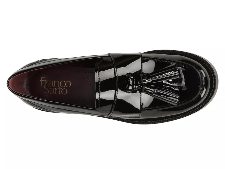 Franco Sarto Lucia Loafer