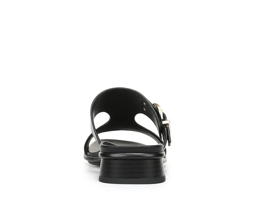Naturalizer Beach Sandal
