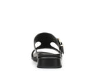 Naturalizer Beach Sandal