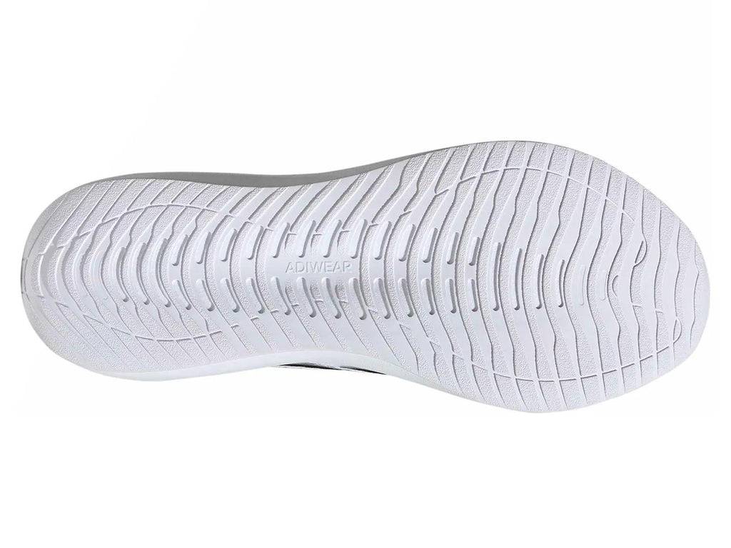 Adidas Runfalcon 6 Running Shoe - Men's