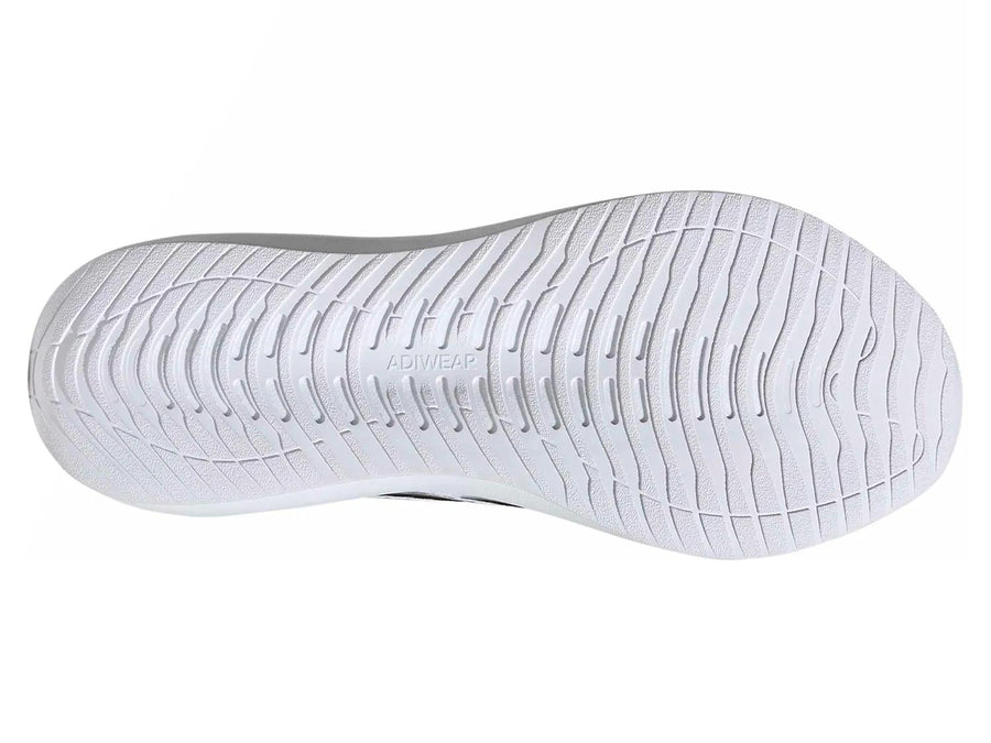 Adidas Runfalcon 6 Running Shoe - Men's