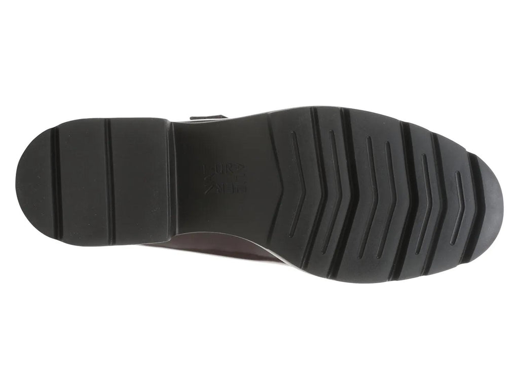 Naturalizer Lea Platform Mary Jane