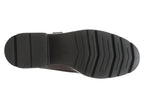 Naturalizer Lea Platform Mary Jane