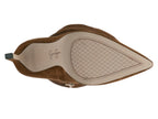 Jessica Simpson Emybet Boot