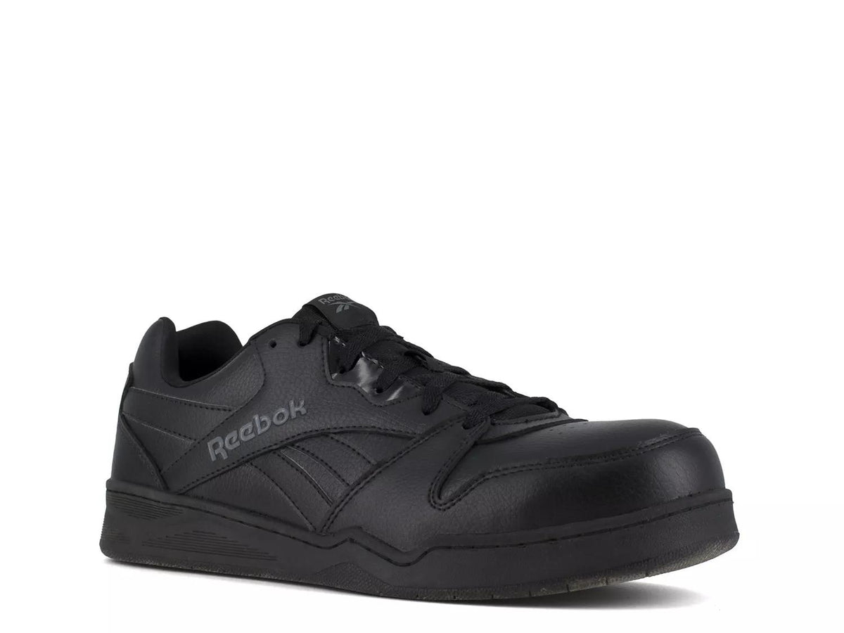 Reebok BB4500 Composite Toe Work Sneaker - Women's