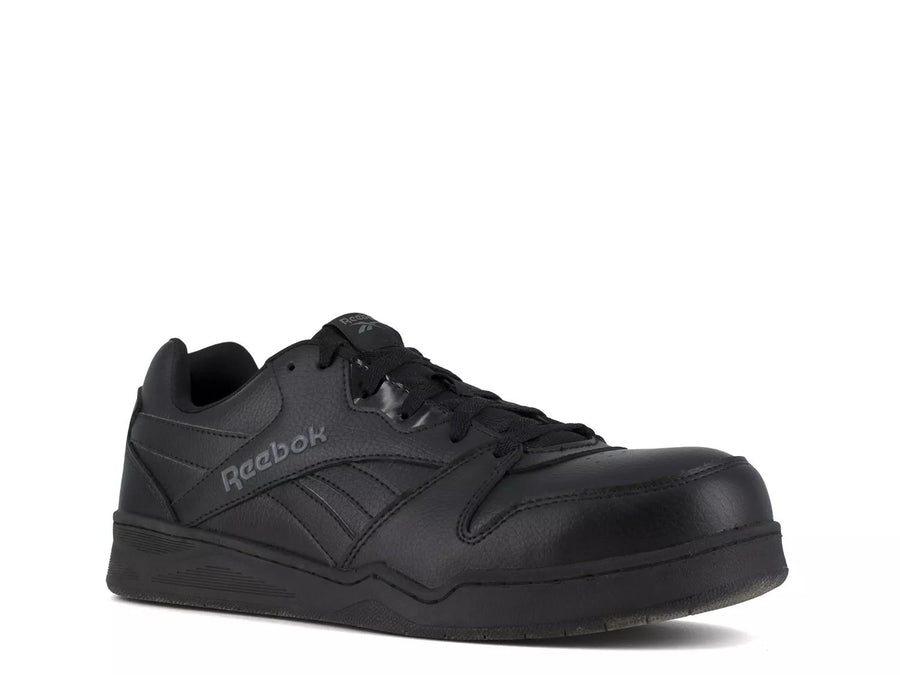 Reebok BB4500 Composite Toe Work Sneaker - Women's