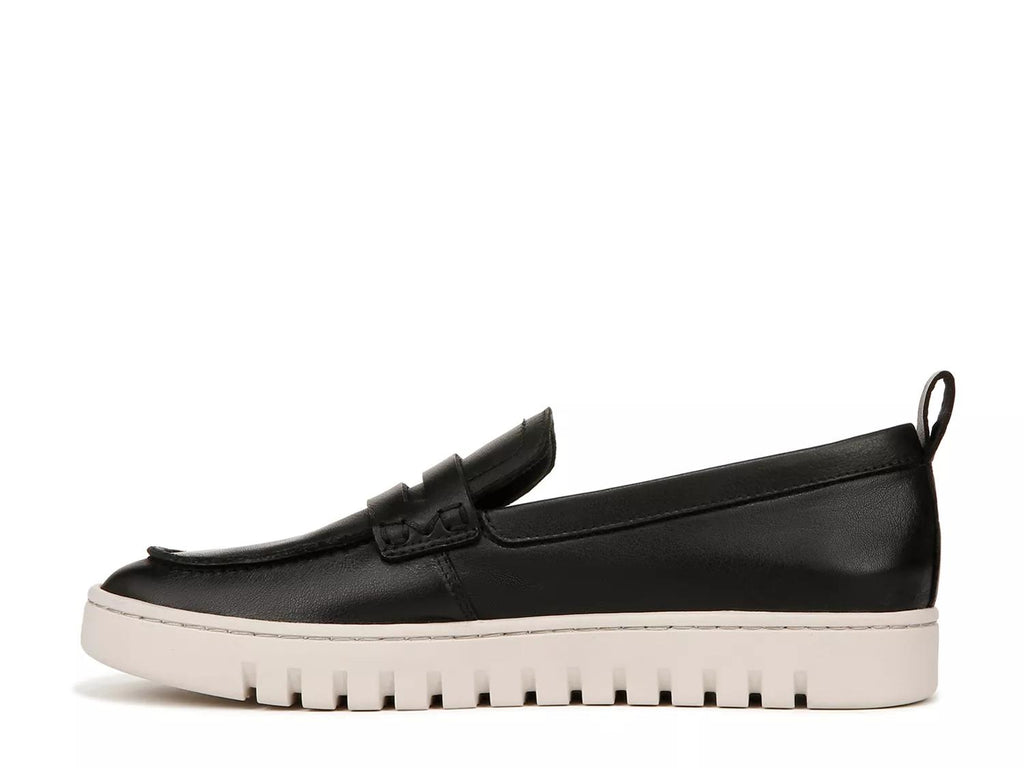 Vionic Uptown Penny Loafer