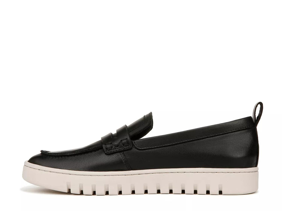 Vionic Uptown Penny Loafer