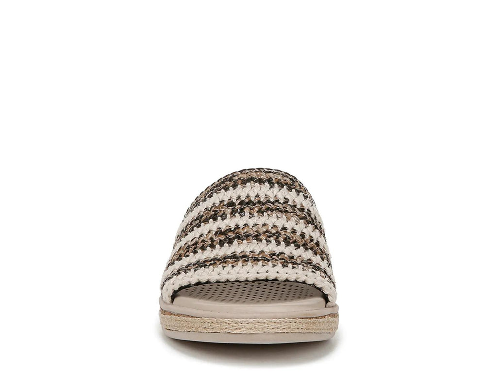 Lifestride Breezy Wedge Sandal