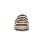 Lifestride Breezy Wedge Sandal