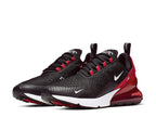 Nike Air Max 270 Sneaker - Men's