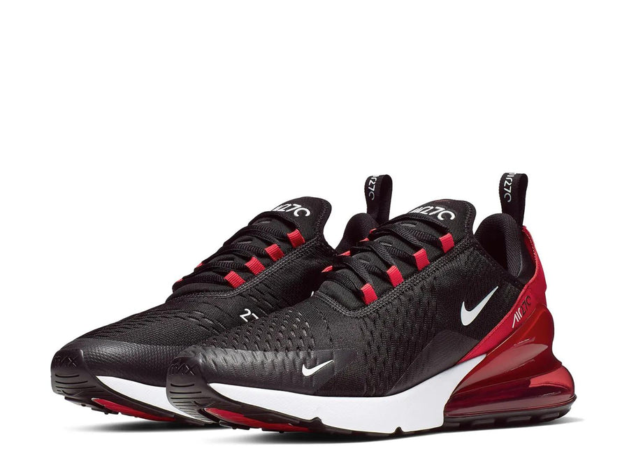 Nike Air Max 270 Sneaker - Men's