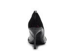 Schutz Andie Pump
