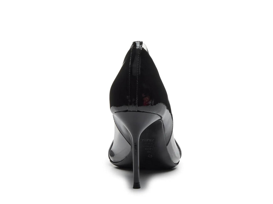 Schutz Andie Pump