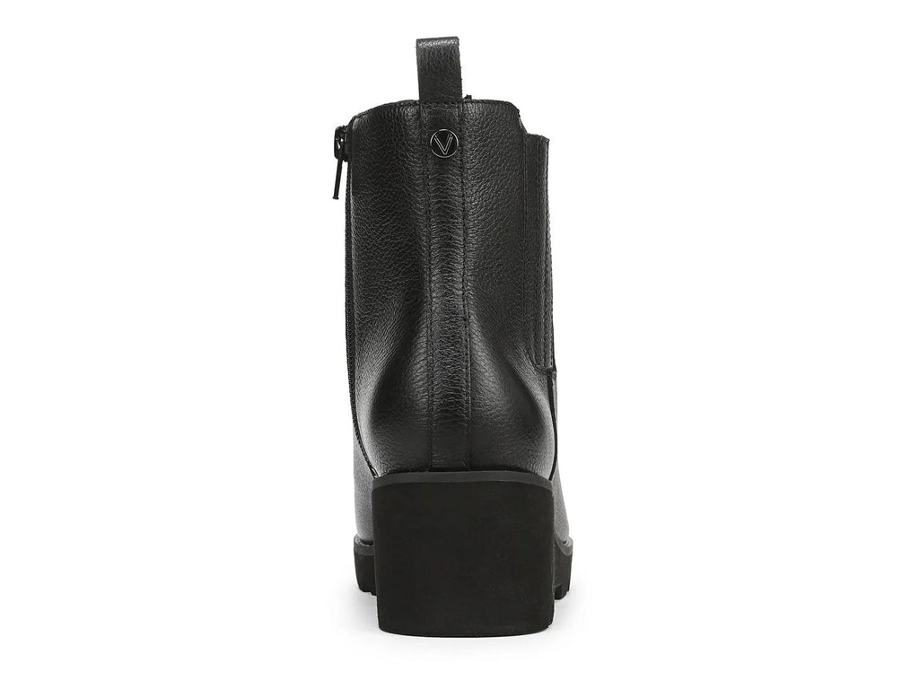 Vionic Aria Chelsea Bootie