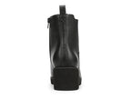 Vionic Aria Chelsea Bootie
