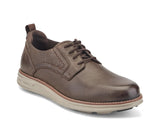 Rockport Canton Oxford