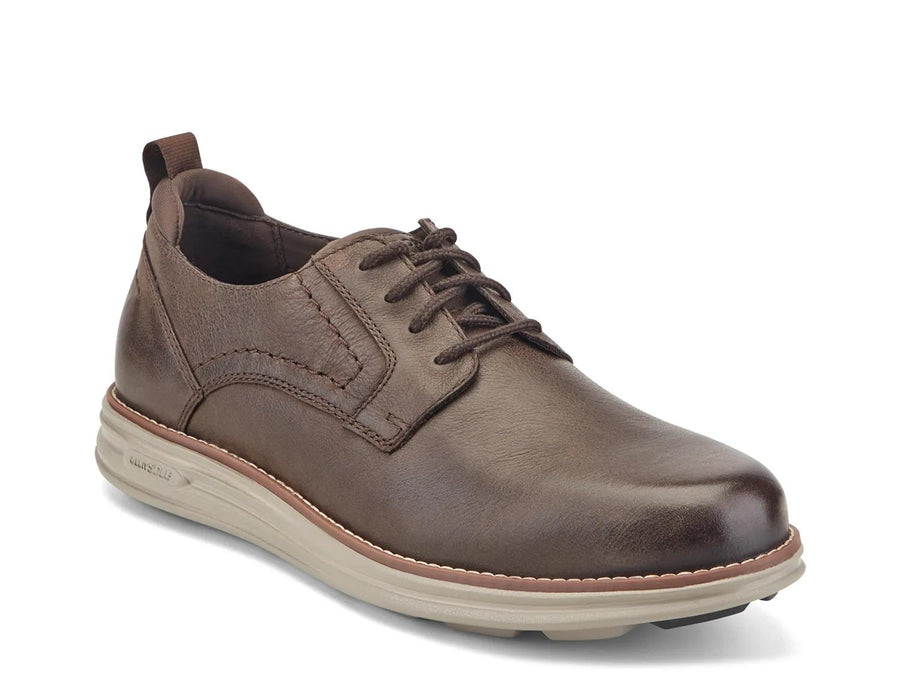 Rockport Canton Oxford