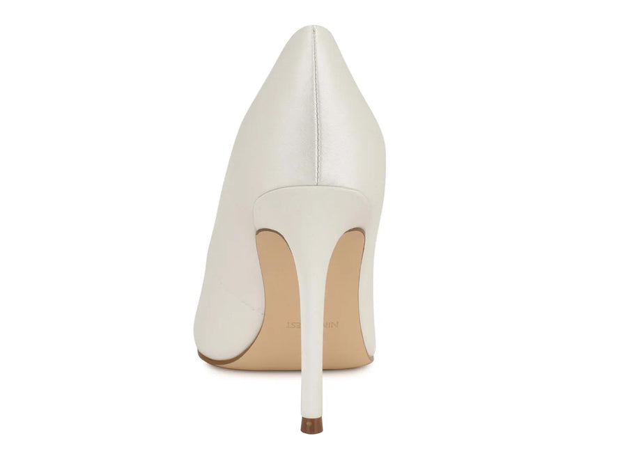 Nine West Fresh Pump