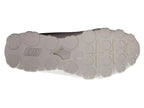 Nike Reax 8 TR Sneaker - Women's