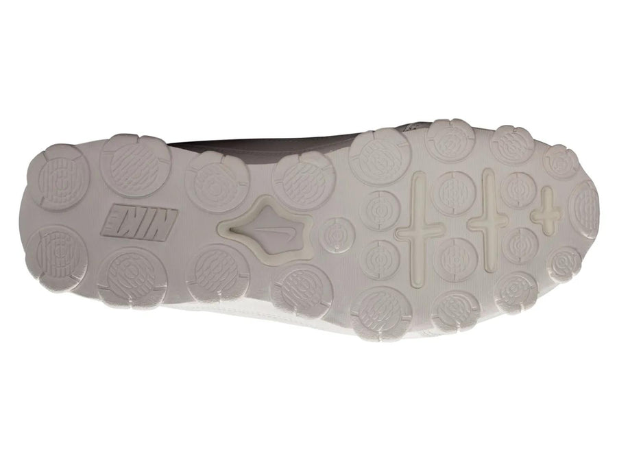 Nike Reax 8 TR Sneaker - Women's