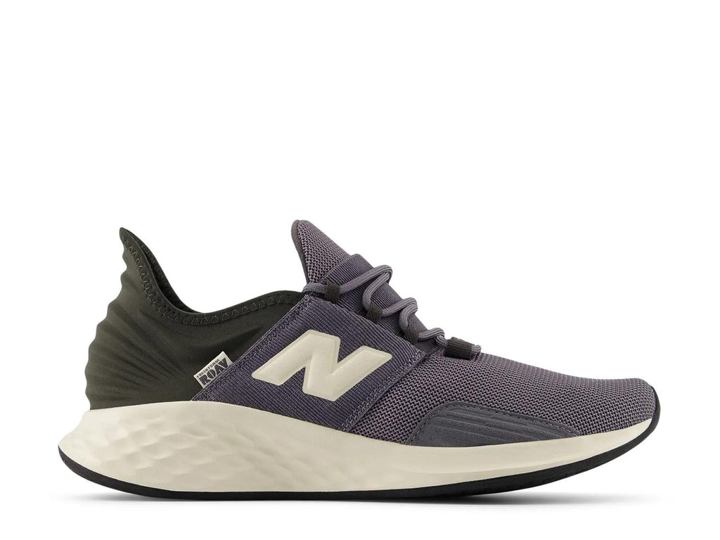 New Balance Fresh Foam Roav Running Shoe - Men's