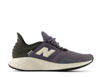 New Balance Fresh Foam Roav Running Shoe - Men's