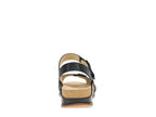 Dansko Candace Wedge Sandal
