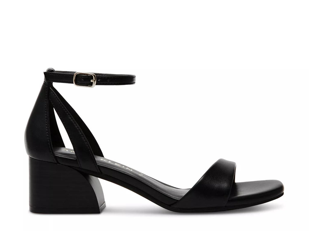 Anne Klein Mia Sandal