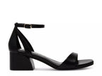 Anne Klein Mia Sandal