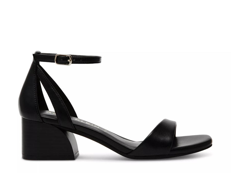 Anne Klein Mia Sandal