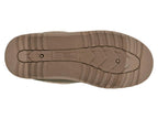 White Mountain Iceboat Slipper - Women's