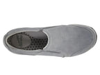 Dansko Pippy Slip-On Sneaker