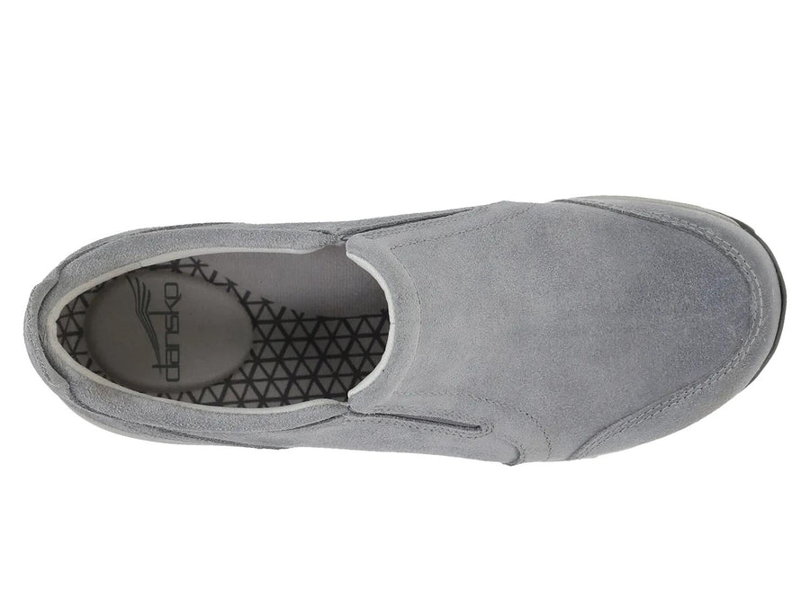 Dansko Pippy Slip-On Sneaker