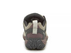Merrell Crosslander 3 Trail Shoe - Women's