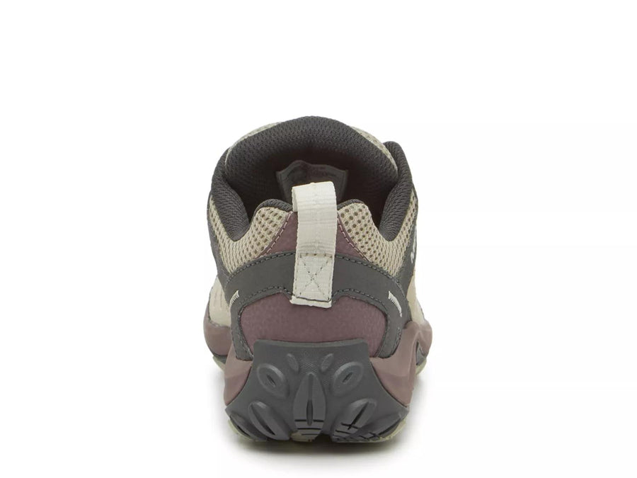 Merrell Crosslander 3 Trail Shoe - Women's