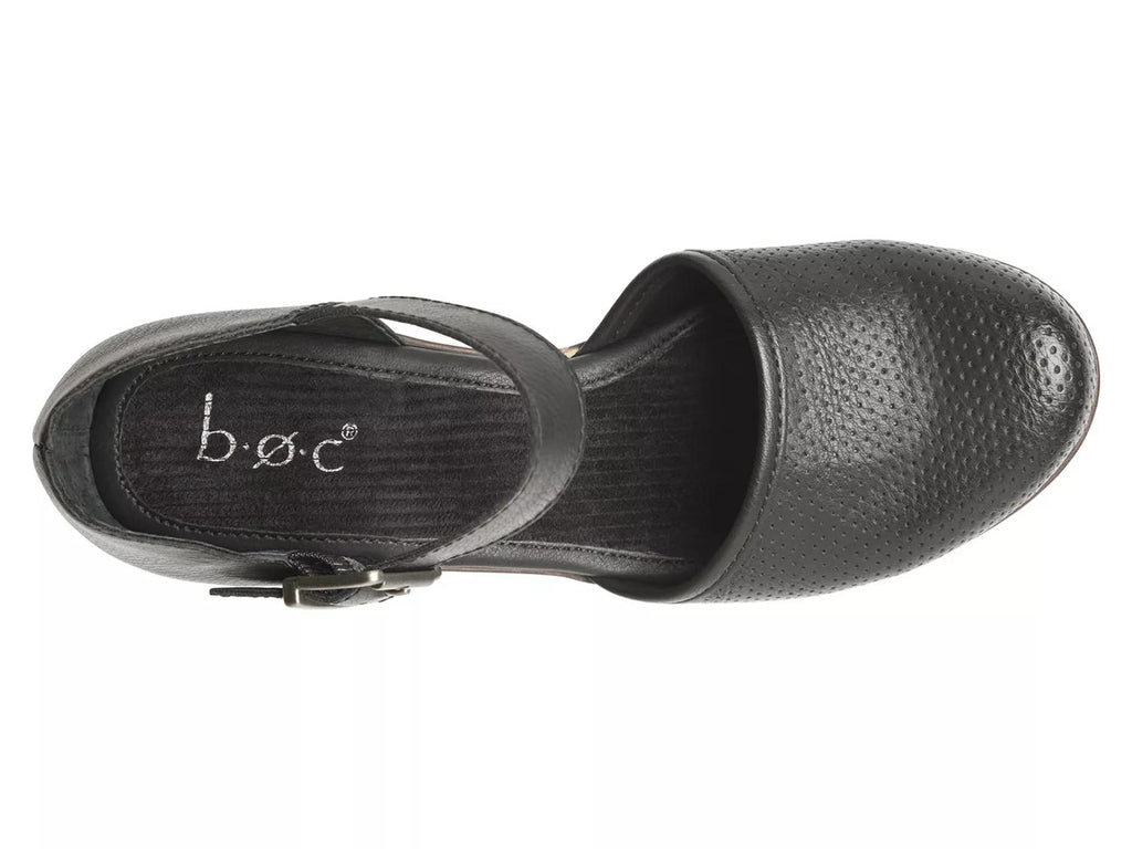 B.O.C. Born Concept Gia Clog