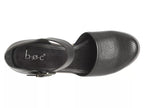 B.O.C. Born Concept Gia Clog