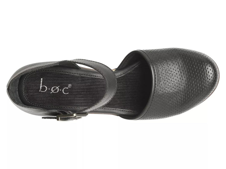 B.O.C. Born Concept Gia Clog