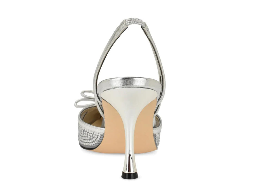 Nine West Padell Pump