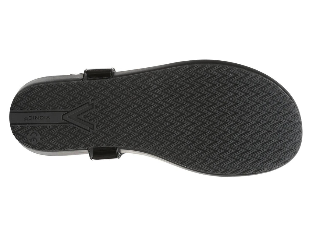 Vionic Palisades Sandal