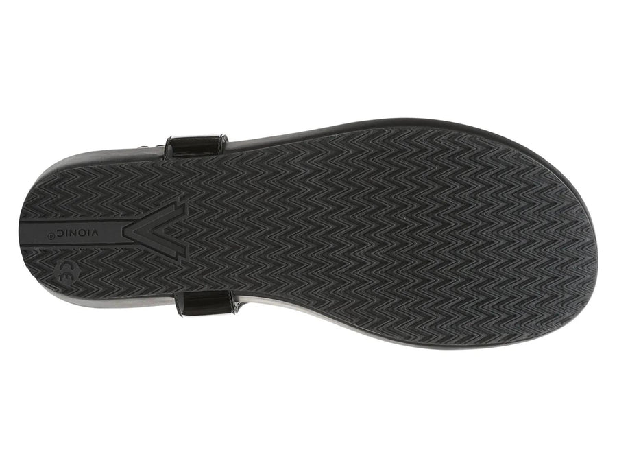 Vionic Palisades Sandal