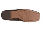 Franco Sarto Tinsley Mary Jane Flat